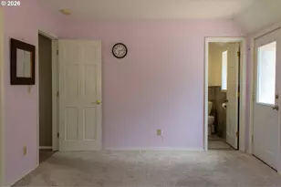 400 Walnut St, La Grande, OR 97850 - Photo 14