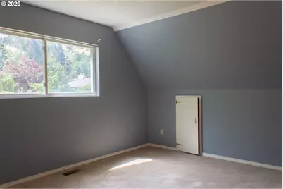400 Walnut St, La Grande, OR 97850 - Photo 26