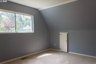 400 Walnut St, La Grande, OR 97850 - Photo 26