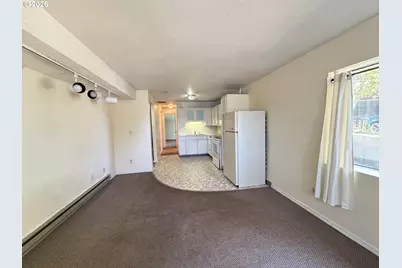 400 Walnut St, La Grande, OR 97850 - Photo 30