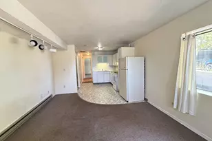 400 Walnut St, La Grande, OR 97850 - Photo 30