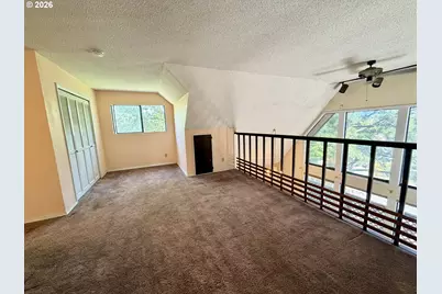 400 Walnut St, La Grande, OR 97850 - Photo 22