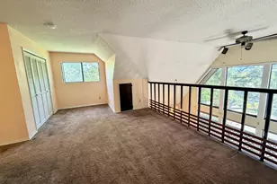 400 Walnut St, La Grande, OR 97850 - Photo 22