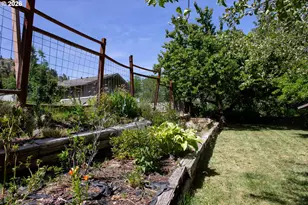 400 Walnut St, La Grande, OR 97850 - Photo 44