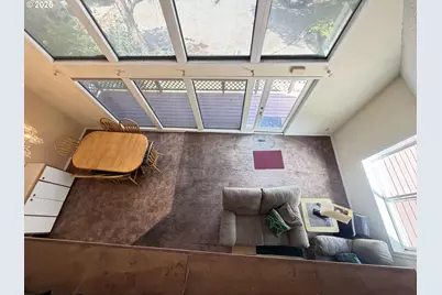 400 Walnut St, La Grande, OR 97850 - Photo 6