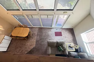 400 Walnut St, La Grande, OR 97850 - Photo 6