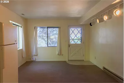 400 Walnut St, La Grande, OR 97850 - Photo 28