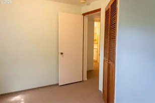 400 Walnut St, La Grande, OR 97850 - Photo 36