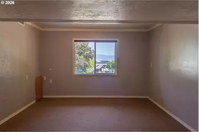 400 Walnut St, La Grande, OR 97850 - Photo 32