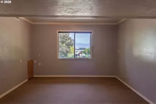 400 Walnut St, La Grande, OR 97850 - Photo 32