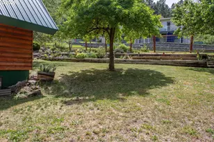 400 Walnut St, La Grande, OR 97850 - Photo 46