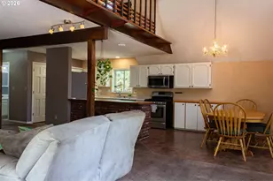400 Walnut St, La Grande, OR 97850 - Photo 8