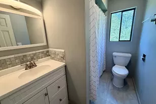 400 Walnut St, La Grande, OR 97850 - Photo 24
