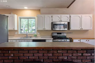400 Walnut St, La Grande, OR 97850 - Photo 10