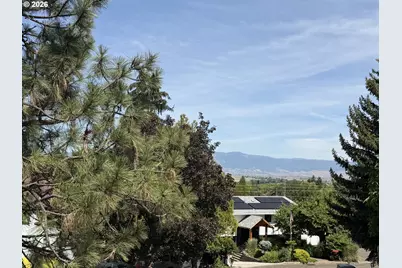 400 Walnut St, La Grande, OR 97850 - Photo 38