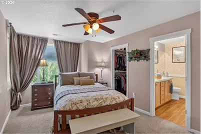 10813 SW Canterbury Ln #104, Tigard, OR 97224 - Photo 10