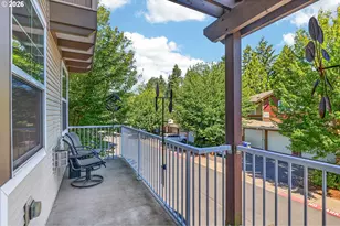 10813 SW Canterbury Ln, Tigard, OR 97224 - Photo 16