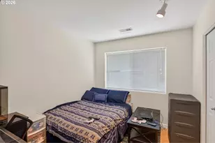 10813 SW Canterbury Ln, Tigard, OR 97224 - Photo 12