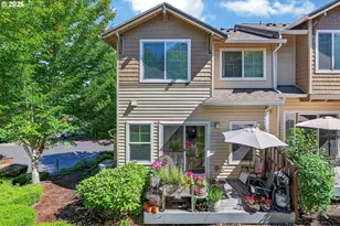 10813 SW Canterbury Ln, Tigard, OR 97224 - Photo 18