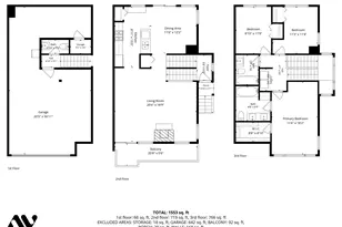 10813 SW Canterbury Ln, Tigard, OR 97224 - Photo 20