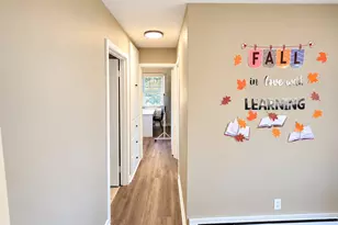 7215 NE 131st Ave, Vancouver, WA 98682 - Photo 6