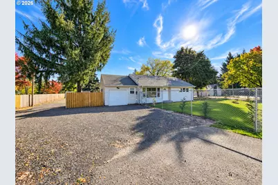 7215 NE 131st Ave, Vancouver, WA 98682 - Photo 1