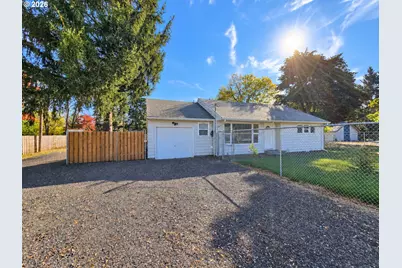 7215 NE 131st Ave, Vancouver, WA 98682 - Photo 2