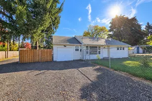 7215 NE 131st Ave, Vancouver, WA 98682 - Photo 2