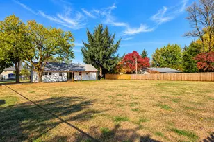 7215 NE 131st Ave, Vancouver, WA 98682 - Photo 16