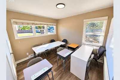7215 NE 131st Ave, Vancouver, WA 98682 - Photo 14