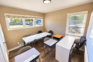 7215 NE 131st Ave, Vancouver, WA 98682 - Photo 14
