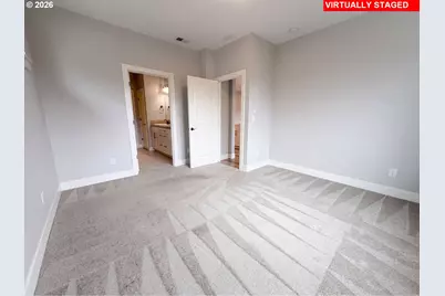 614 SW 49th Dr, Gresham, OR 97080 - Photo 4