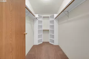 1244 Churchill Dr, Oakland, OR 97462 - Photo 16