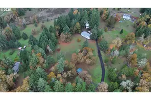 1244 Churchill Dr, Oakland, OR 97462 - Photo 40