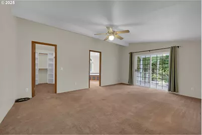 1244 Churchill Dr, Oakland, OR 97462 - Photo 14