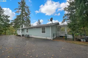 1244 Churchill Dr, Oakland, OR 97462 - Photo 4