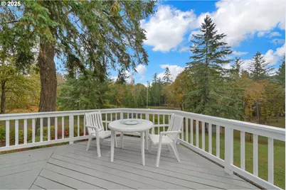 1244 Churchill Dr, Oakland, OR 97462 - Photo 26