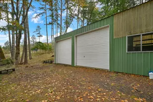 1244 Churchill Dr, Oakland, OR 97462 - Photo 32