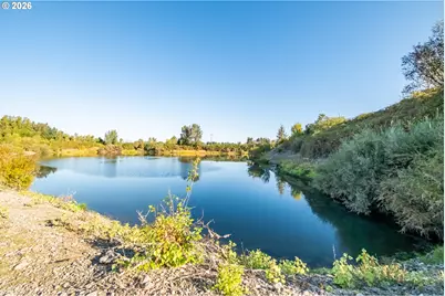 3030 River Bend Rd, Salem, OR 97304 - Photo 28