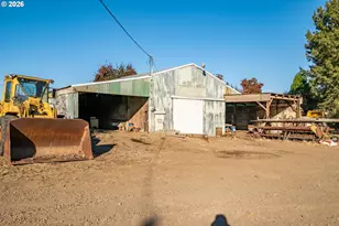 3030 Riverbend Rd, Salem, OR 97304 - Photo 14