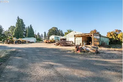 3030 River Bend Rd, Salem, OR 97304 - Photo 16