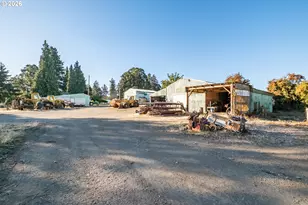 3030 Riverbend Rd, Salem, OR 97304 - Photo 16