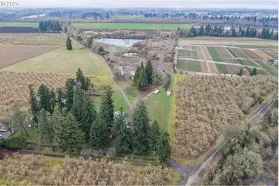 3030 River Bend Rd, Salem, OR 97304 - Photo 12