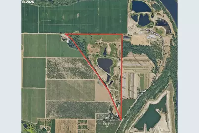 3030 River Bend Rd, Salem, OR 97304 - Photo 4