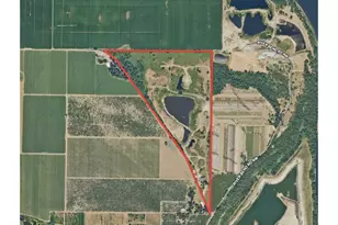 3030 Riverbend Rd, Salem, OR 97304 - Photo 4