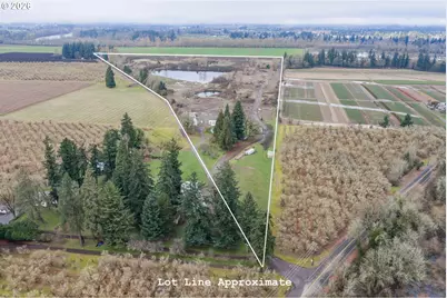 3030 River Bend Rd, Salem, OR 97304 - Photo 2