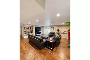 703 Miller Dr, La Grande, OR 97850 - Photo 26