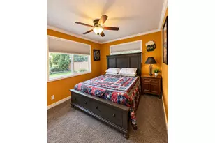 703 Miller Dr, La Grande, OR 97850 - Photo 14