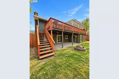 703 Miller Dr, La Grande, OR 97850 - Photo 40