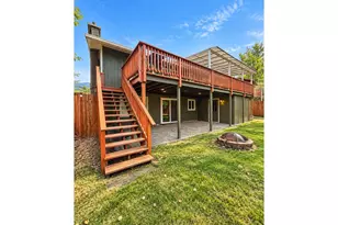 703 Miller Dr, La Grande, OR 97850 - Photo 40